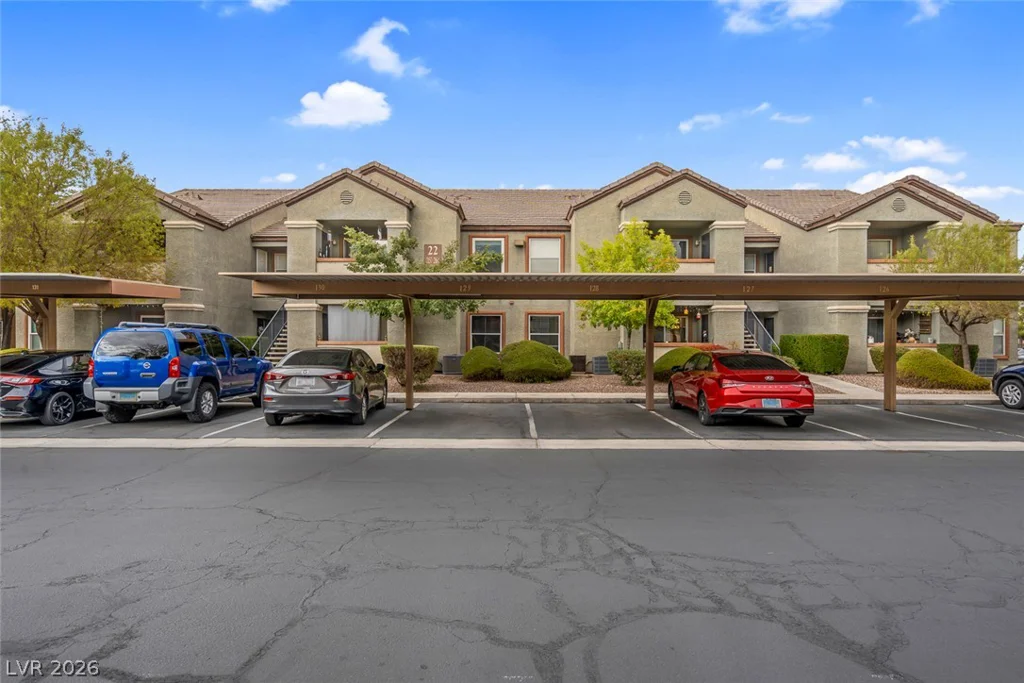 555 Silverado Ranch, Las Vegas, NV 89183
