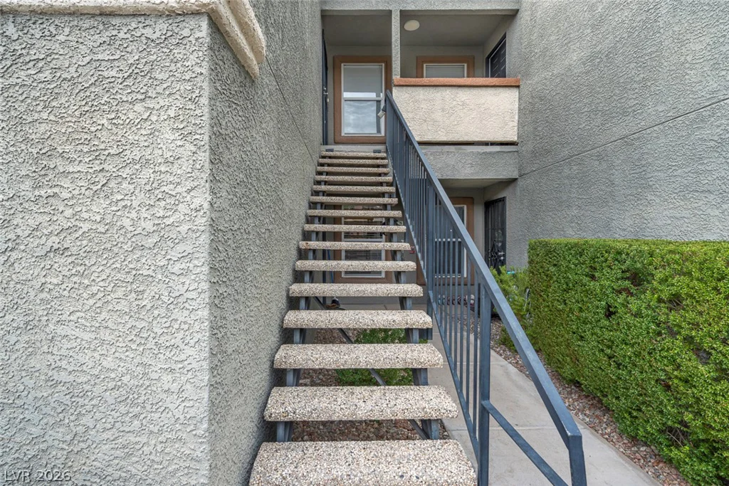 555 Silverado Ranch, Las Vegas, NV 89183