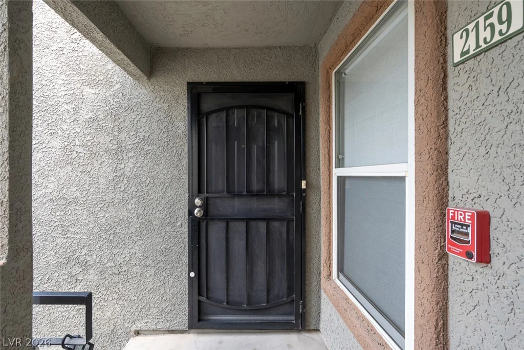 555 Silverado Ranch, Las Vegas, NV 89183