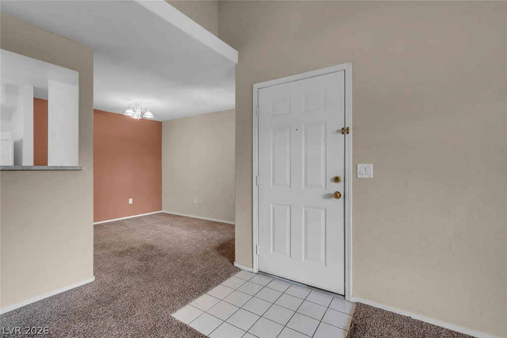 555 Silverado Ranch, Las Vegas, NV 89183