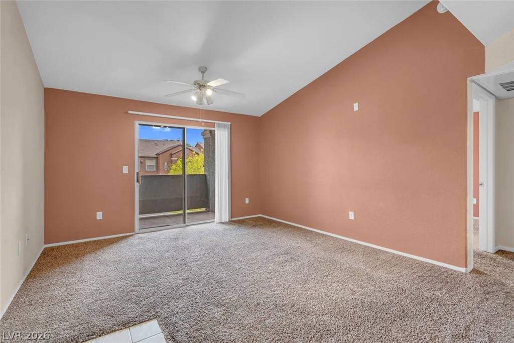 555 Silverado Ranch, Las Vegas, NV 89183
