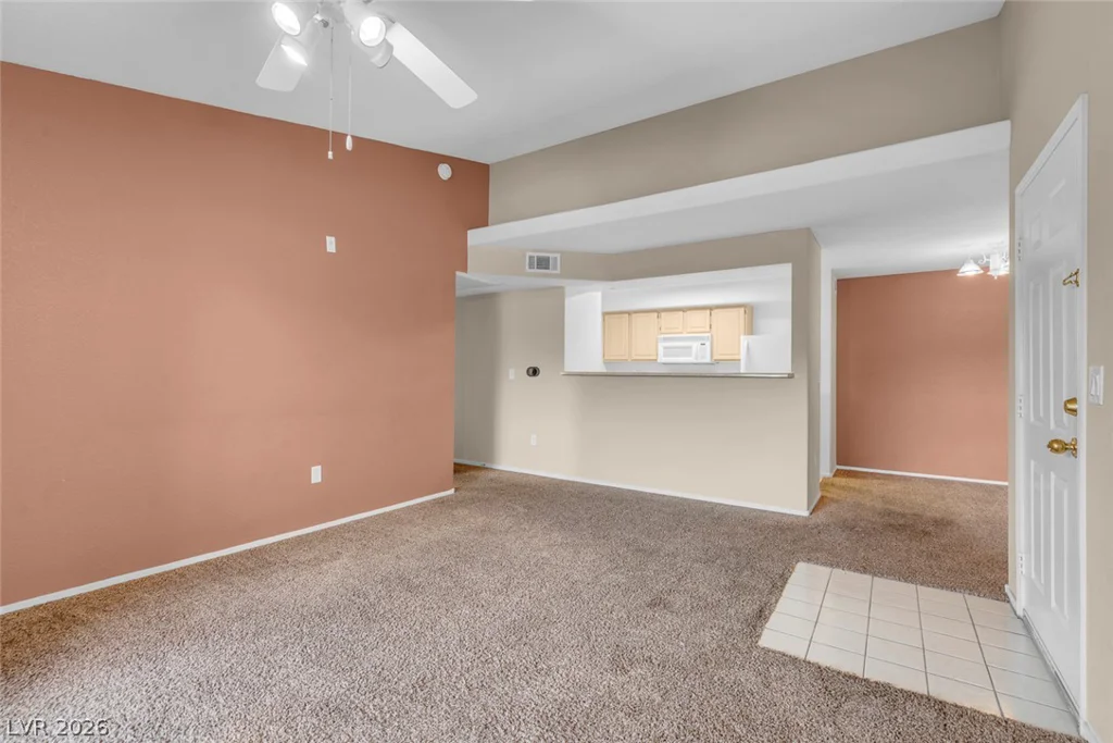 555 Silverado Ranch, Las Vegas, NV 89183