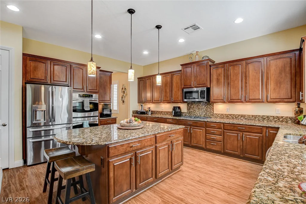 8435 Mayport, Las Vegas, NV 89131