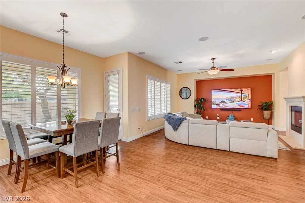 8435 Mayport, Las Vegas, NV 89131
