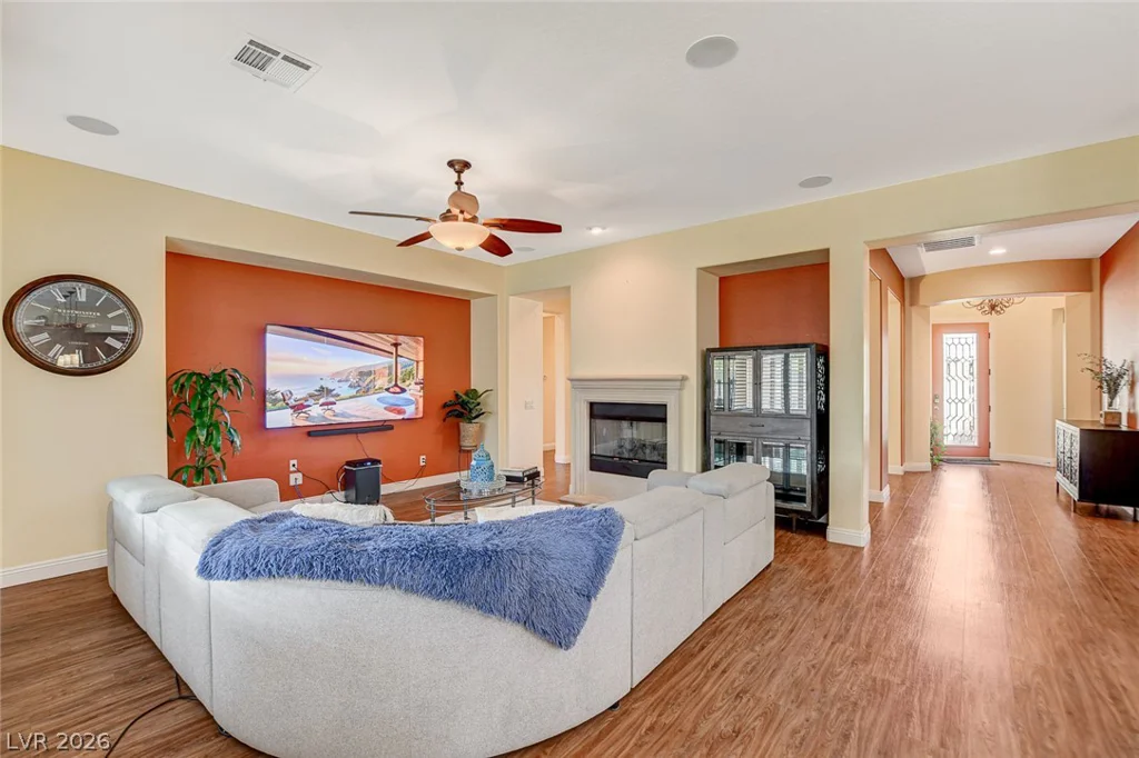 8435 Mayport, Las Vegas, NV 89131