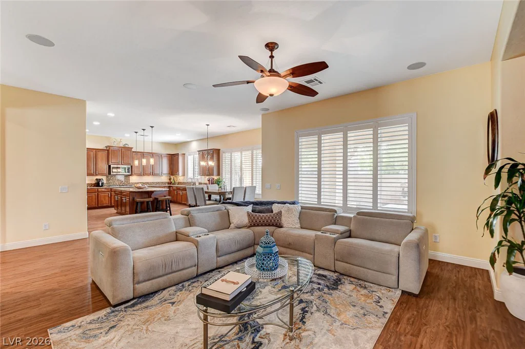 8435 Mayport, Las Vegas, NV 89131