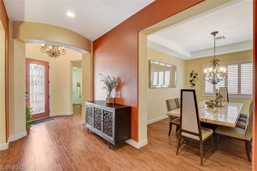 8435 Mayport, Las Vegas, NV 89131
