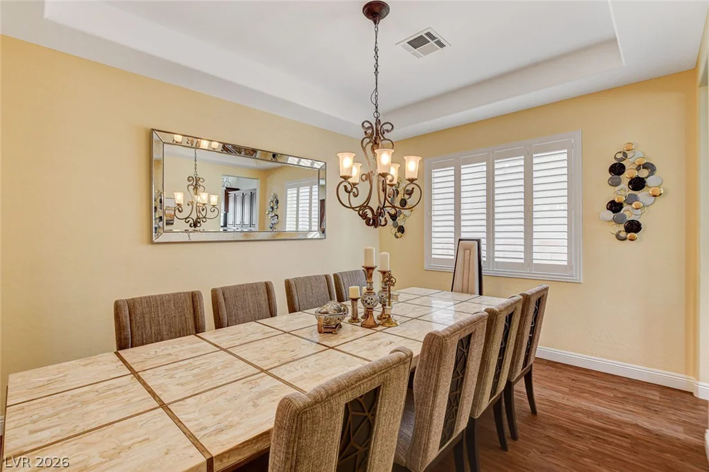 8435 Mayport, Las Vegas, NV 89131