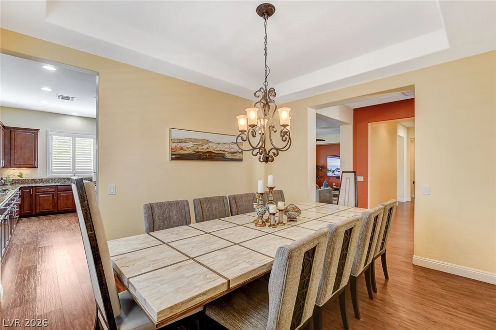 8435 Mayport, Las Vegas, NV 89131