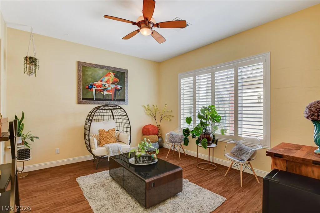 8435 Mayport, Las Vegas, NV 89131