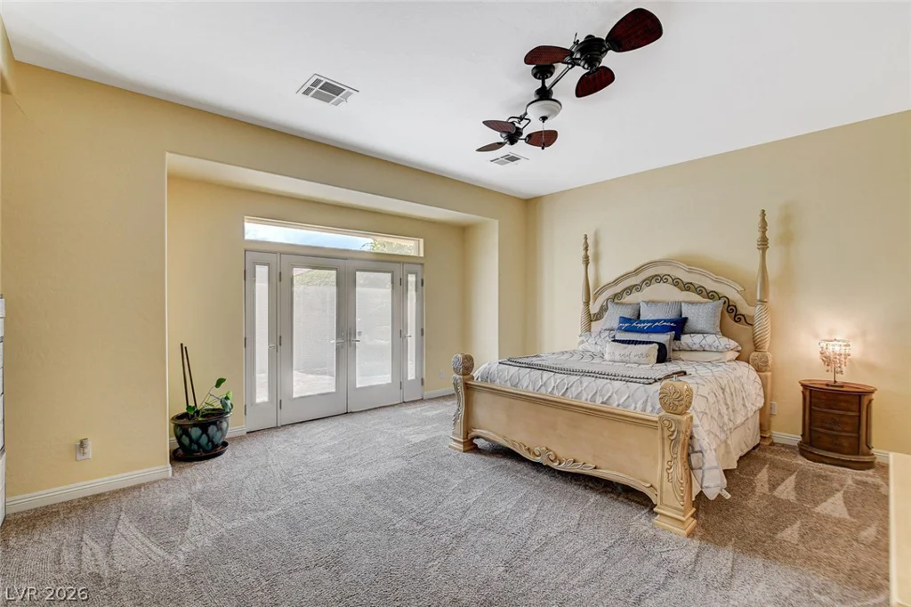 8435 Mayport, Las Vegas, NV 89131