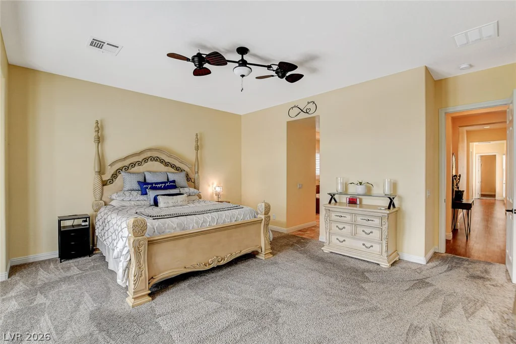 8435 Mayport, Las Vegas, NV 89131