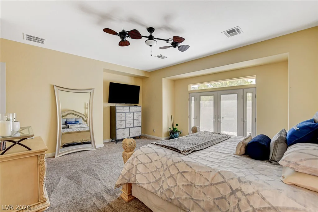8435 Mayport, Las Vegas, NV 89131