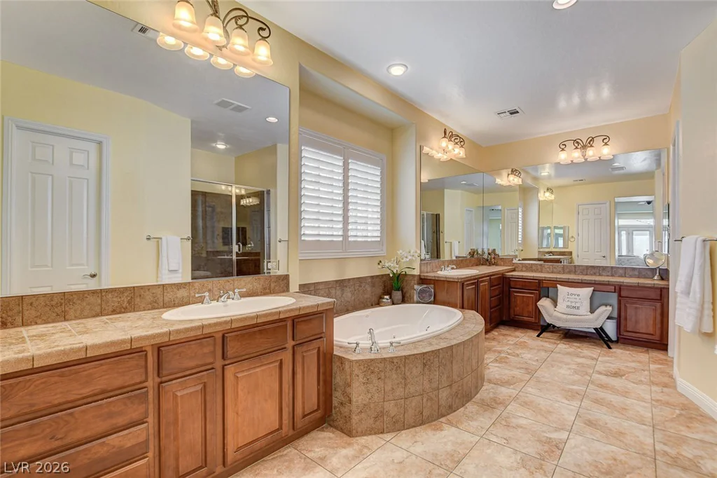 8435 Mayport, Las Vegas, NV 89131
