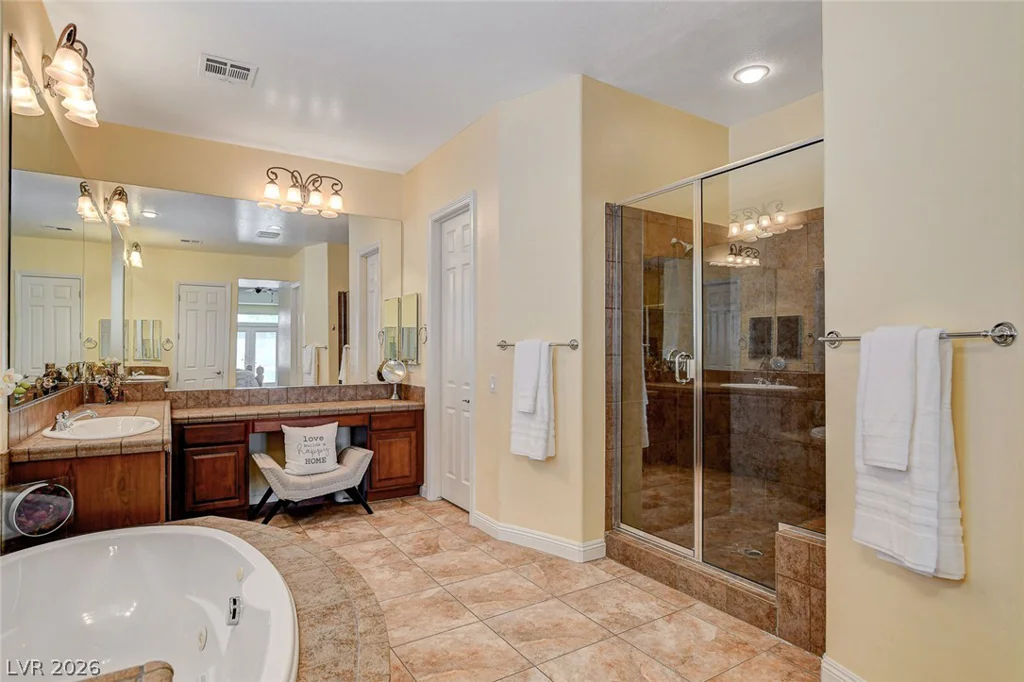 8435 Mayport, Las Vegas, NV 89131