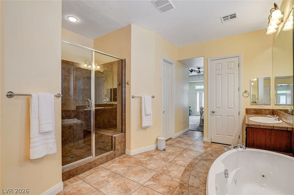 8435 Mayport, Las Vegas, NV 89131