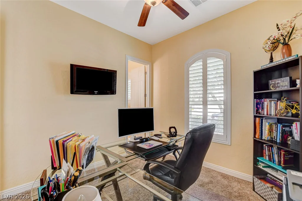 8435 Mayport, Las Vegas, NV 89131