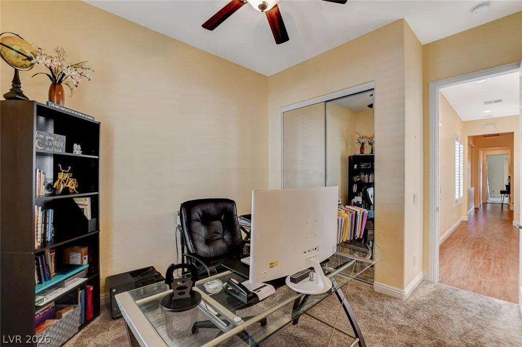 8435 Mayport, Las Vegas, NV 89131