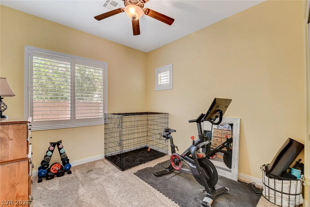 8435 Mayport, Las Vegas, NV 89131