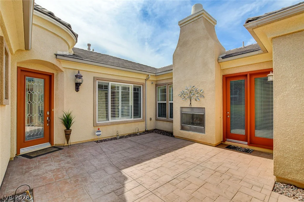 8435 Mayport, Las Vegas, NV 89131