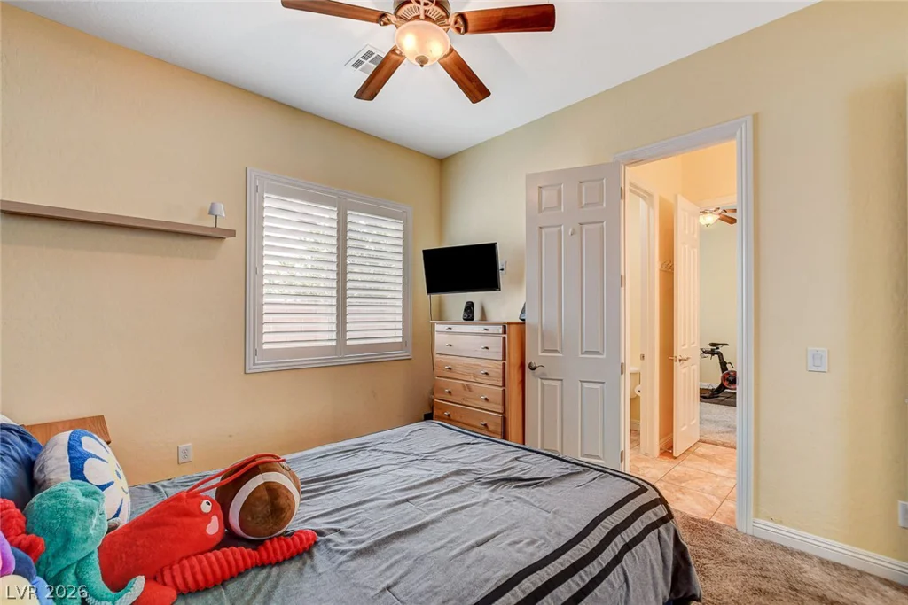 8435 Mayport, Las Vegas, NV 89131
