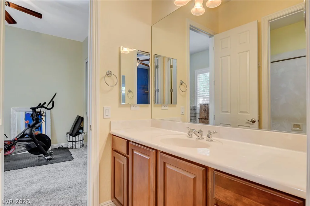 8435 Mayport, Las Vegas, NV 89131