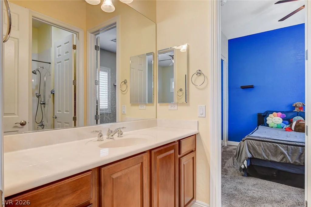8435 Mayport, Las Vegas, NV 89131