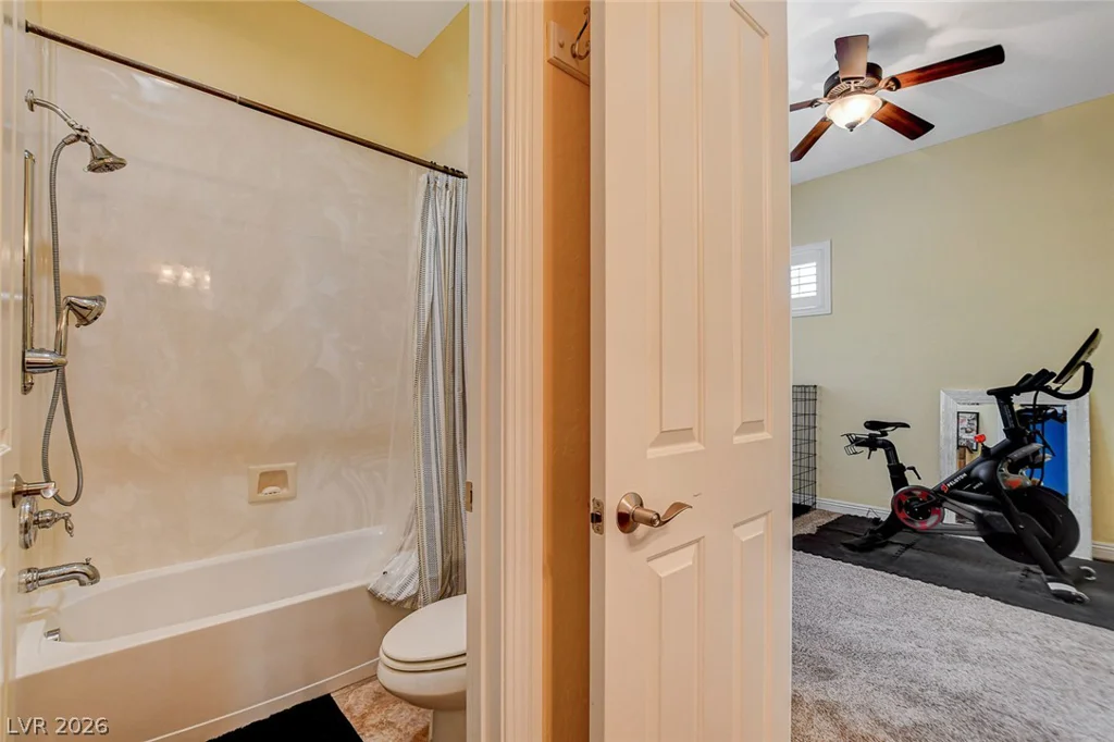 8435 Mayport, Las Vegas, NV 89131