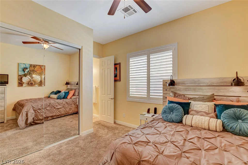 8435 Mayport, Las Vegas, NV 89131