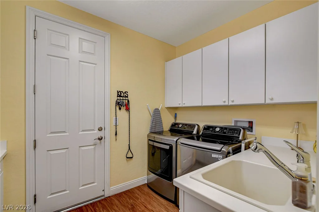 8435 Mayport, Las Vegas, NV 89131