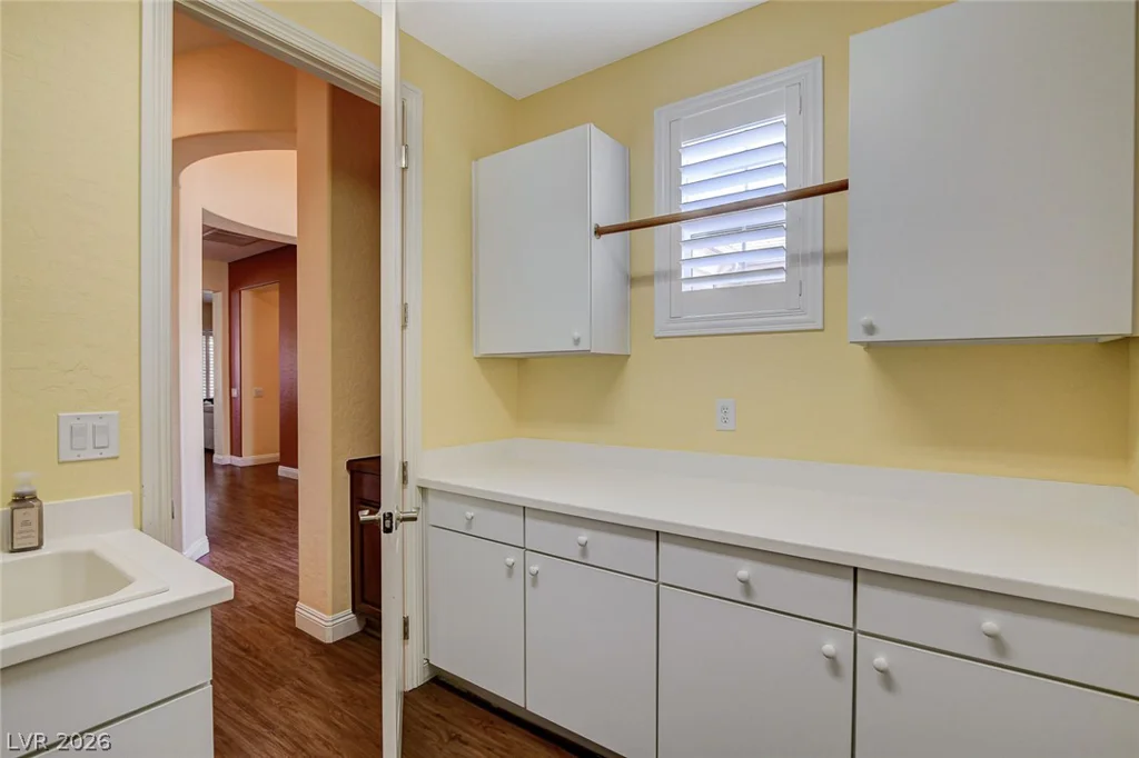 8435 Mayport, Las Vegas, NV 89131