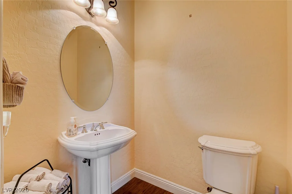 8435 Mayport, Las Vegas, NV 89131