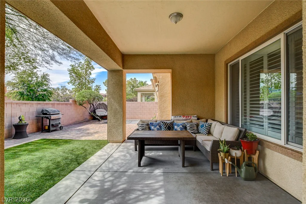 8435 Mayport, Las Vegas, NV 89131