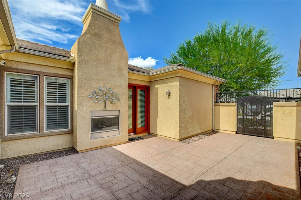 8435 Mayport, Las Vegas, NV 89131