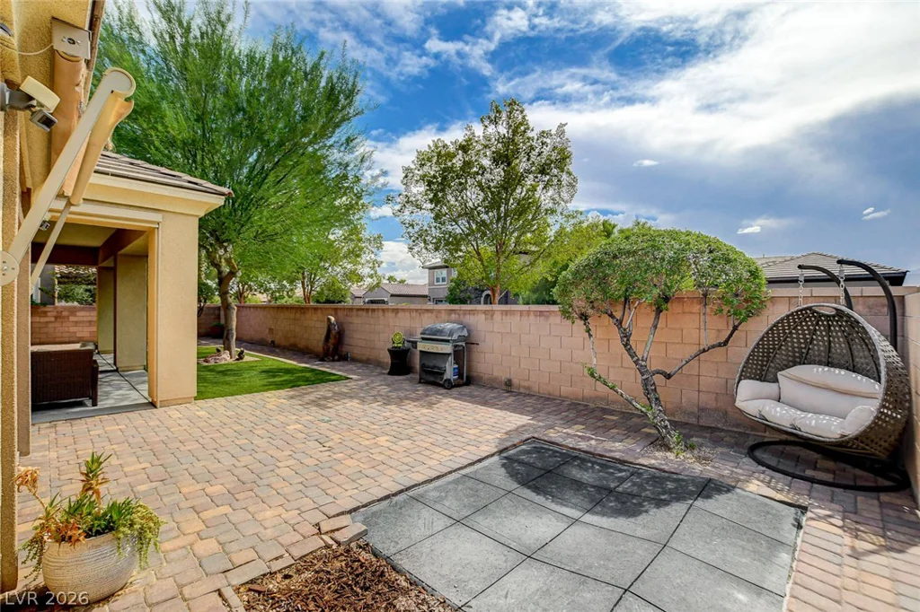 8435 Mayport, Las Vegas, NV 89131
