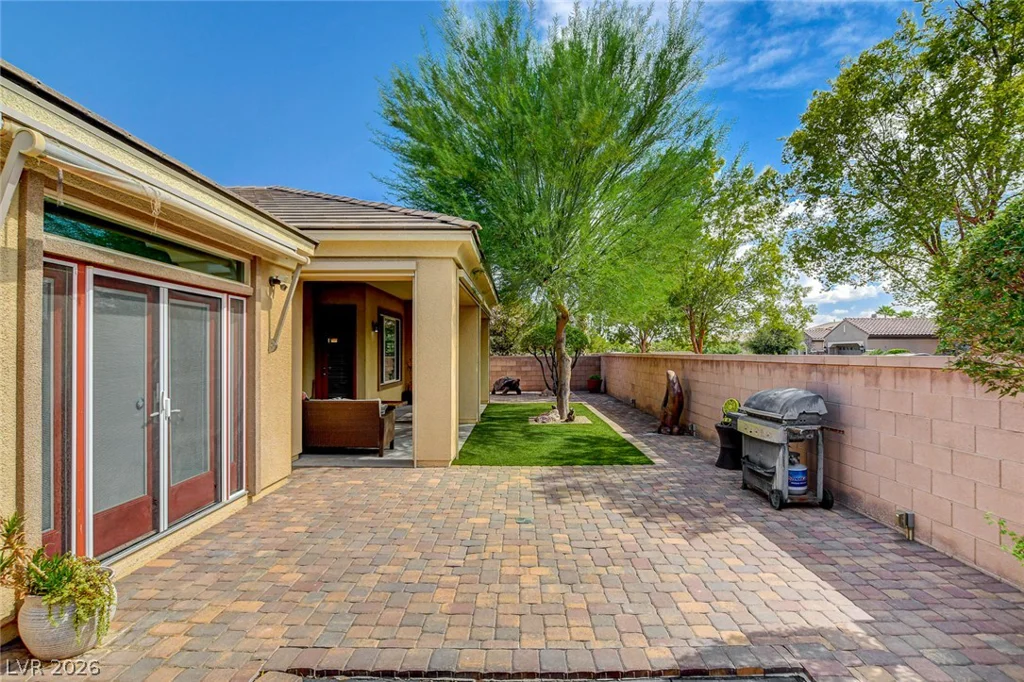 8435 Mayport, Las Vegas, NV 89131