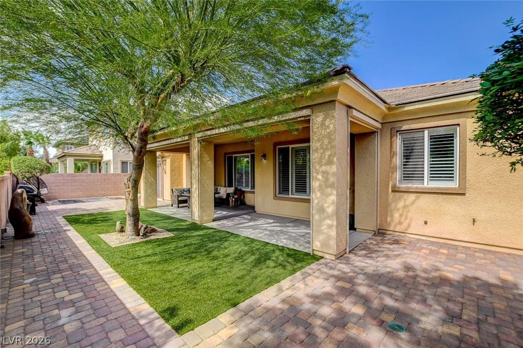 8435 Mayport, Las Vegas, NV 89131