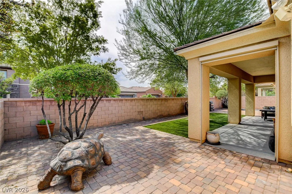 8435 Mayport, Las Vegas, NV 89131