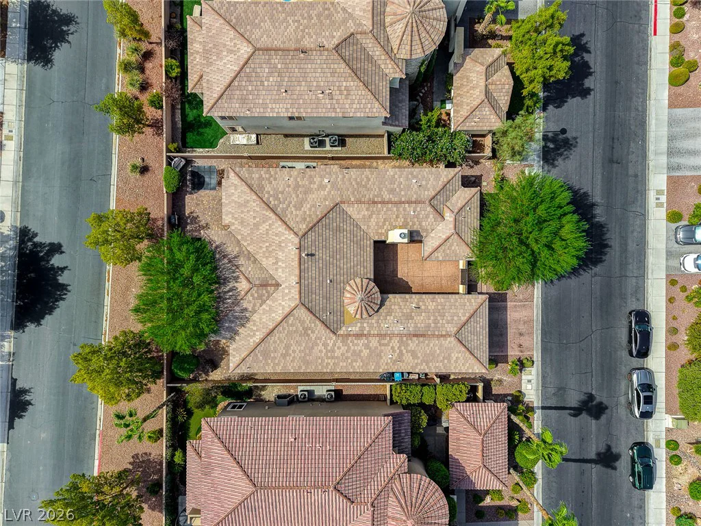 8435 Mayport, Las Vegas, NV 89131