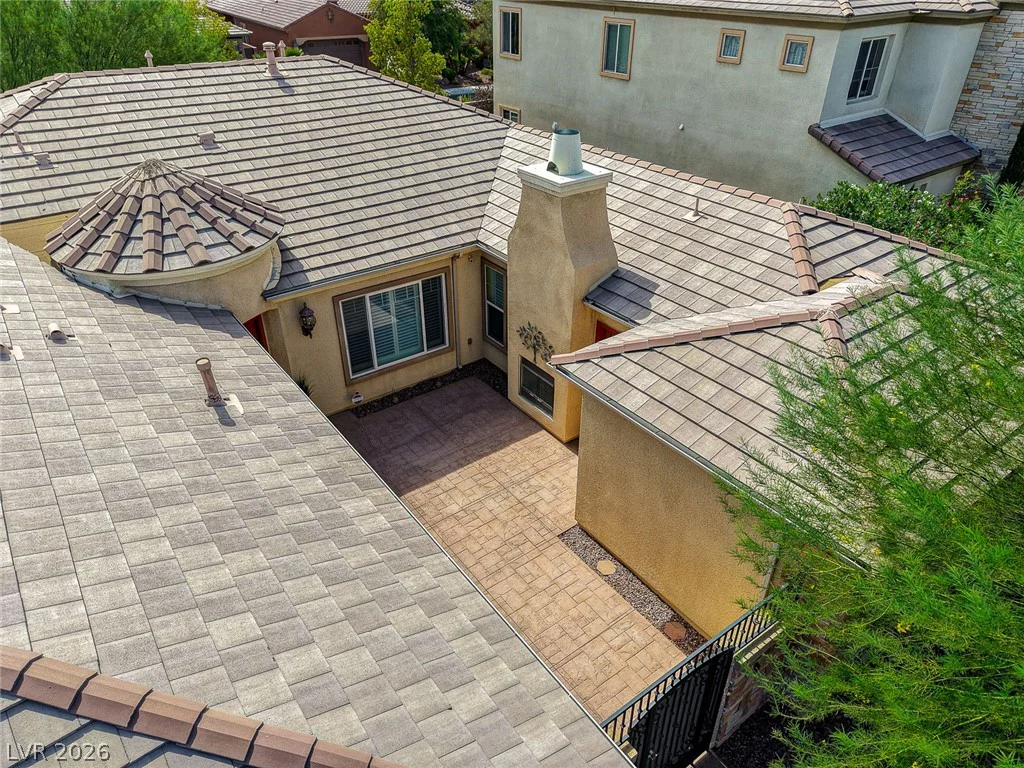8435 Mayport, Las Vegas, NV 89131