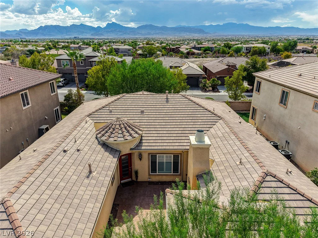 8435 Mayport, Las Vegas, NV 89131