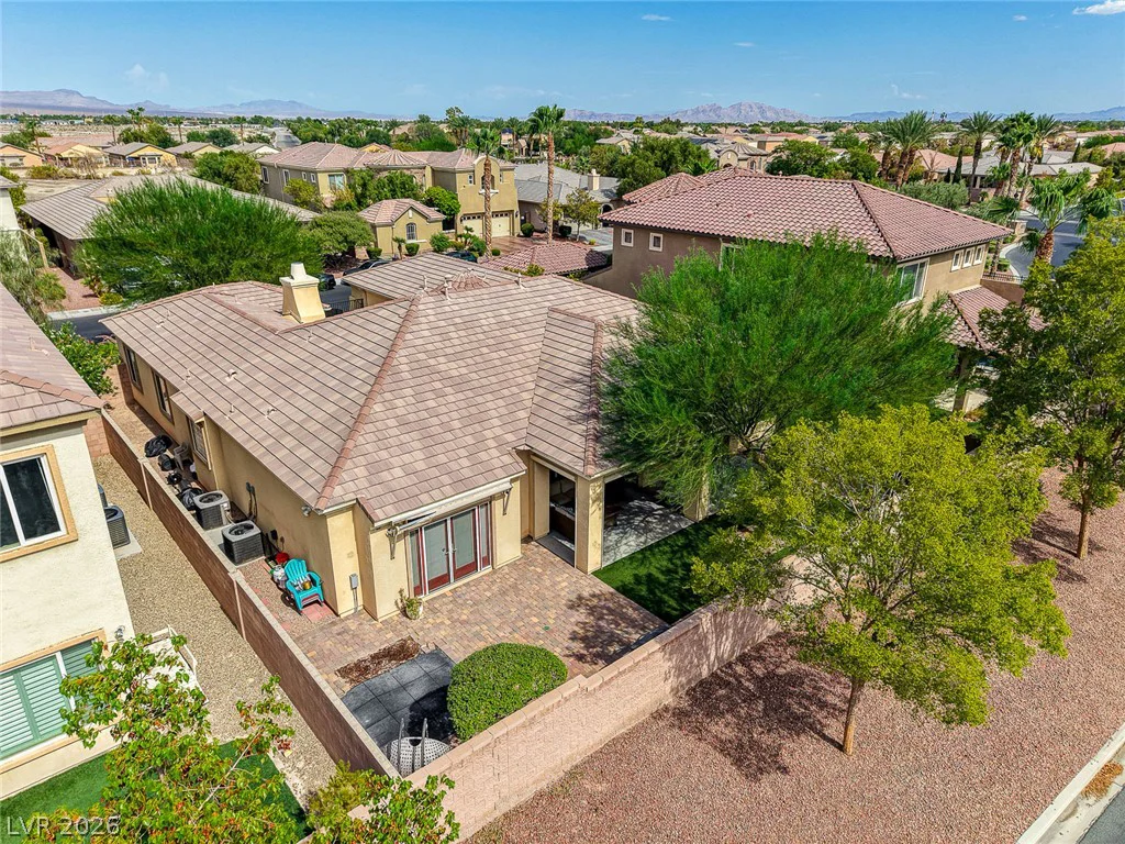 8435 Mayport, Las Vegas, NV 89131