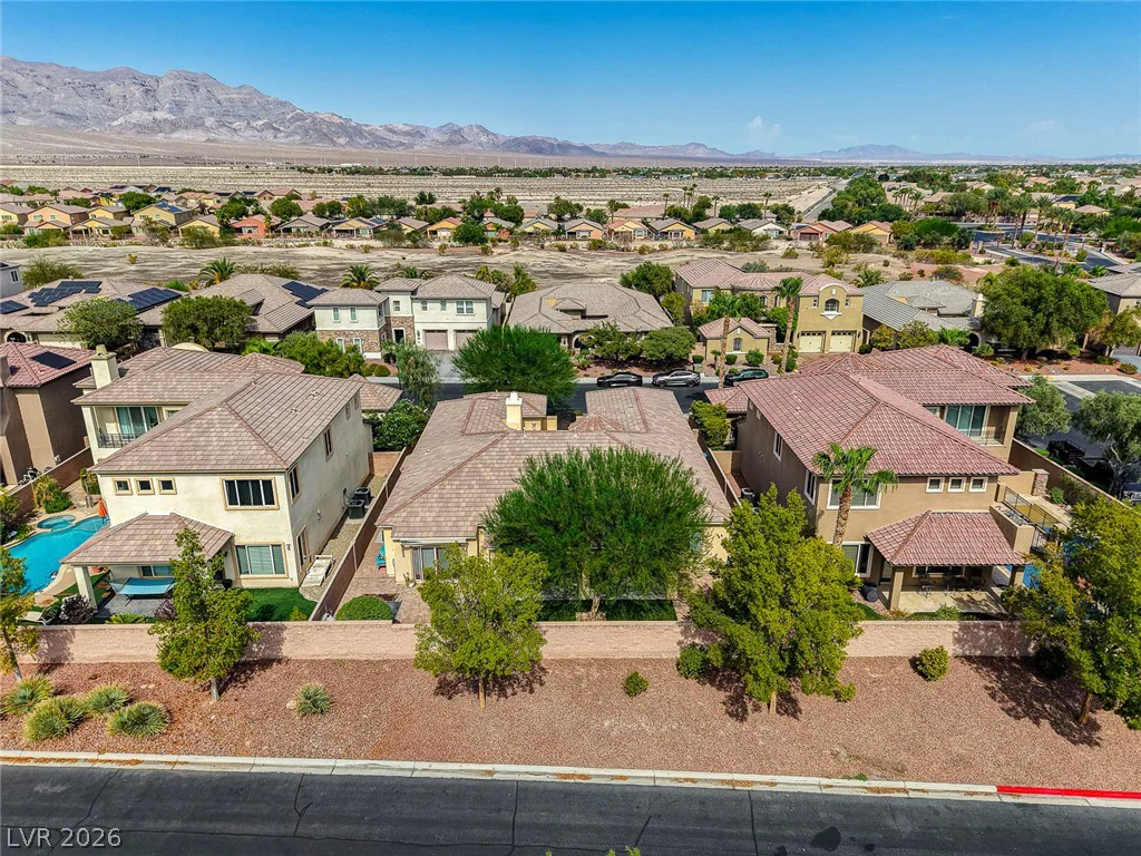 8435 Mayport, Las Vegas, NV 89131