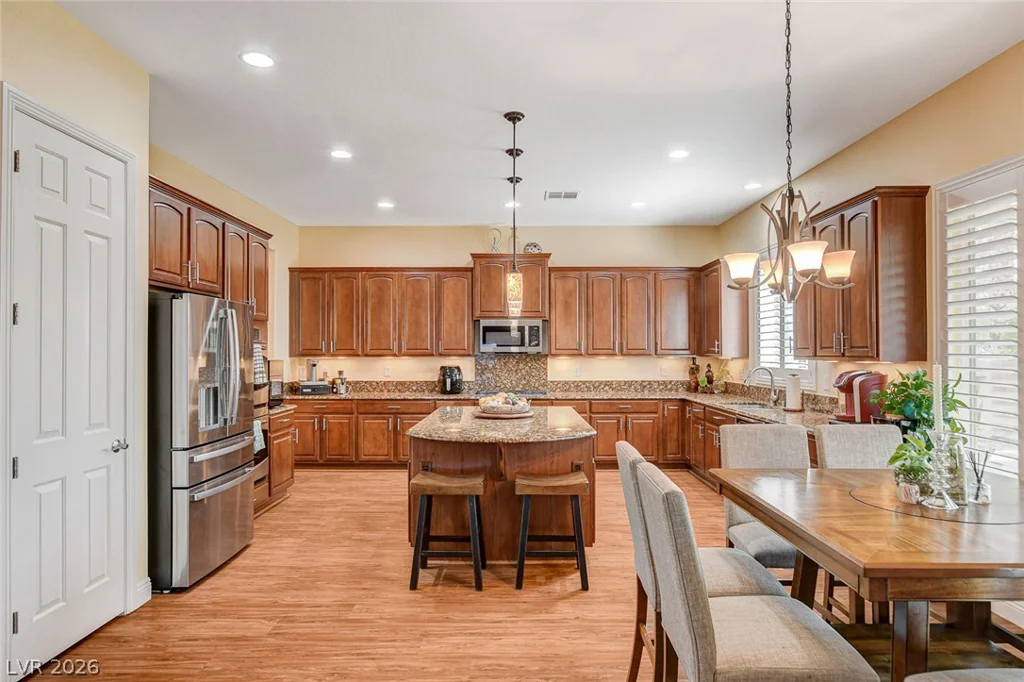 8435 Mayport, Las Vegas, NV 89131