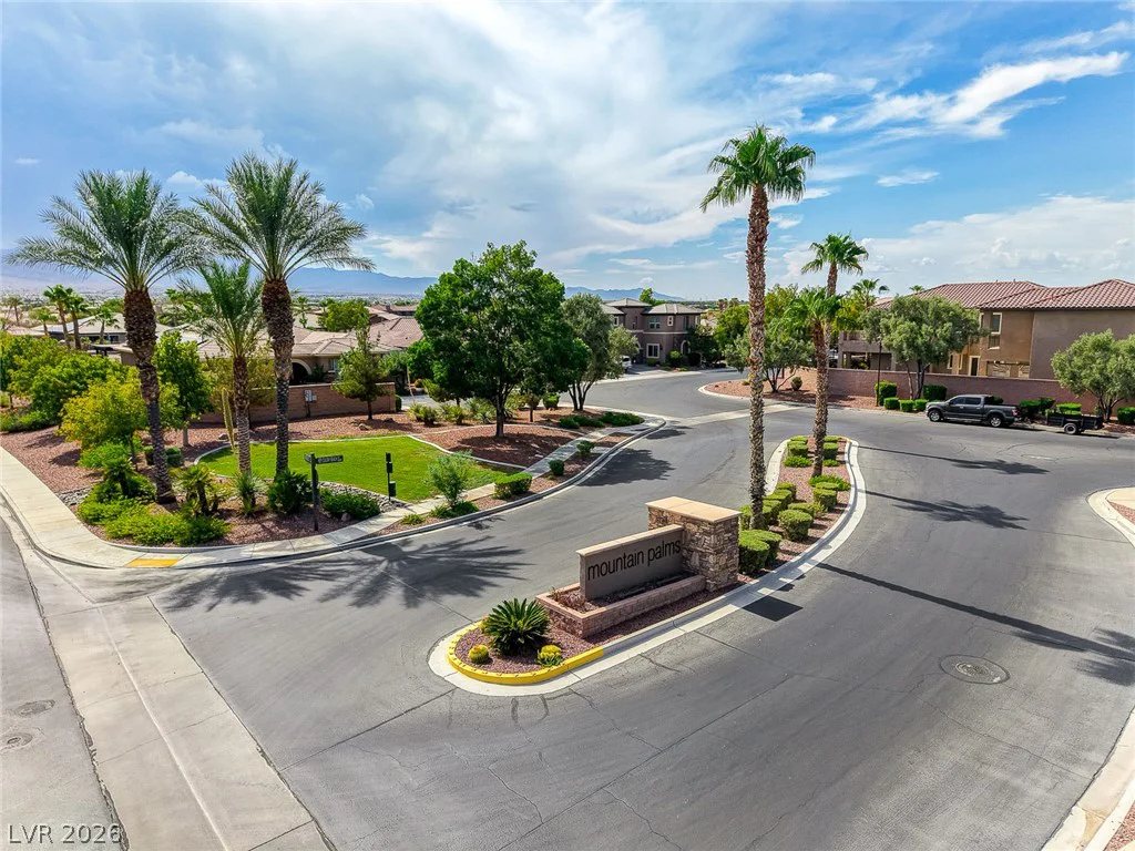 8435 Mayport, Las Vegas, NV 89131
