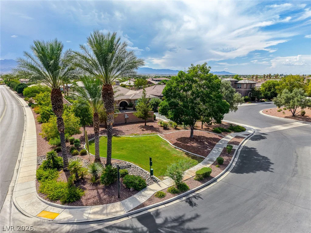 8435 Mayport, Las Vegas, NV 89131