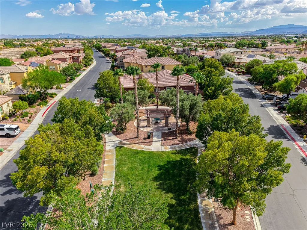 8435 Mayport, Las Vegas, NV 89131