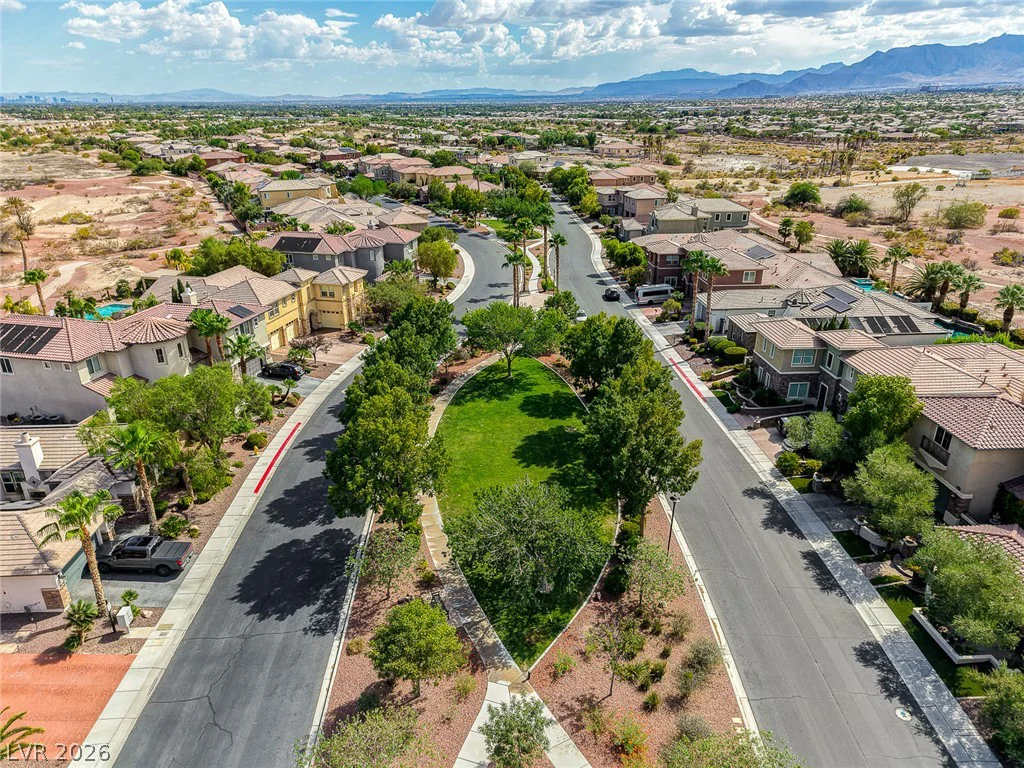8435 Mayport, Las Vegas, NV 89131