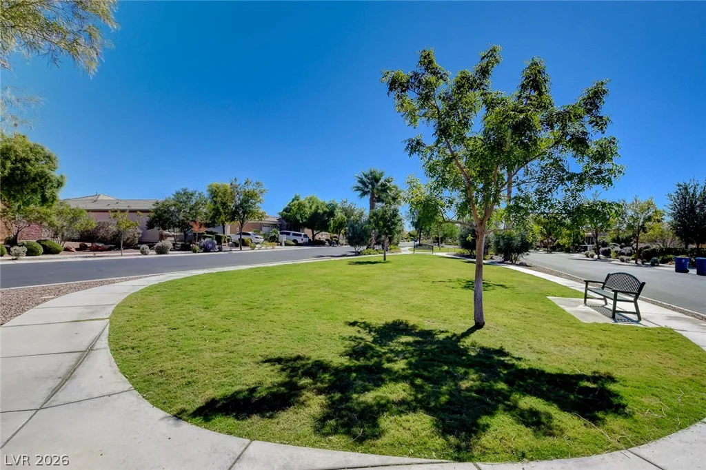 8435 Mayport, Las Vegas, NV 89131
