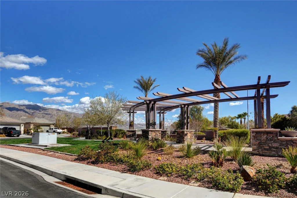 8435 Mayport, Las Vegas, NV 89131